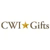 Craft Wholesalers, Inc.