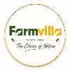 Farmvilla Food Industries Pvt. Ltd. Farmvilla Food Industries Pvt. Ltd.
