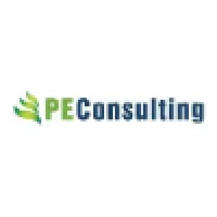 PE Consulting