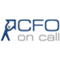 CFO On Call Wendelsheim, Germany