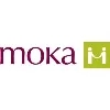 MOKA MOKA