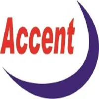 Accent Healthcare™