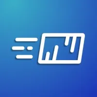 Bait, Inc. Bait, Inc.