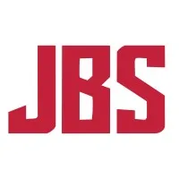 JBS Logistics