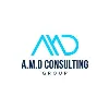 AMD