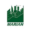 Marian Projects Pvt Ltd Marian Projects Pvt Ltd