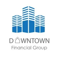 Downtown Financial Group