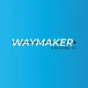 Waymaker Enterprises, Inc Waymaker Enterprises, Inc
