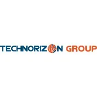 Technorizon Group