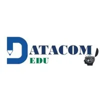 DATACOMEDU DATACOMEDU
