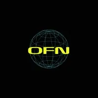 Owls Formula Network