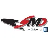 SMD INC. SMD INC.