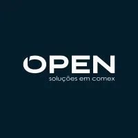Open Comex Open Comex