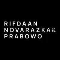 Rifdaan Novarazka & Prabowo