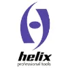 Helix Professional Tools Helix Professional Tools