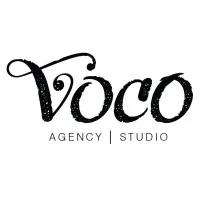 VOCO