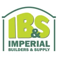 Imperial Builders & Supply