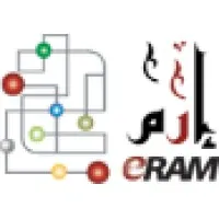 ERAM ERAM
