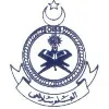 Oxford Islamic Scientific School Oxford Islamic Scientific School