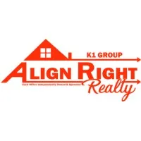 Align Right Realty K1 Group