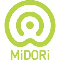 Midori Solutions