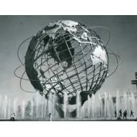 Glocal Solutions