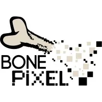 BonePixel