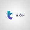 Tesabiz