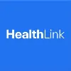 HealthLink