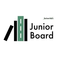 TSS Junior Board