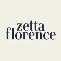 Zetta Florence