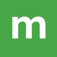 Michelmores Michelmores