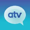 ATV ATV