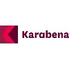 Karabena