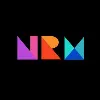 NRM Analytix NRM Analytix