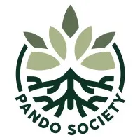 Pando Society