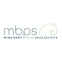 MindBodyPainSpecialists