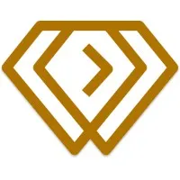 FurahaBuild Ventures Ltd- We're Recruiting!