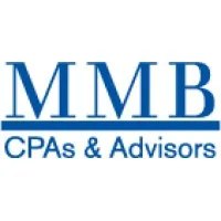 MMB CPAs & Advisors