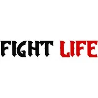 Fight Life Pro Wrestling