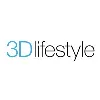 3D Lifestyle Aesthetics Canada 3D Lifestyle Aesthetics Canada
