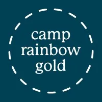 Camp Rainbow Gold Inc