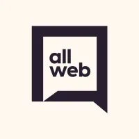 AllWeb