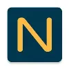 Next Plus Next Plus