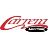 Carrera Advertising Carrera Advertising