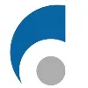 Distinct Aluminium Solutions NSW Pty Ltd Distinct Aluminium Solutions NSW Pty Ltd