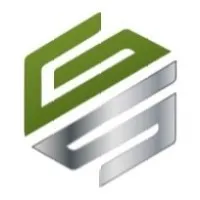 Green Steel of WA Green Steel of WA
