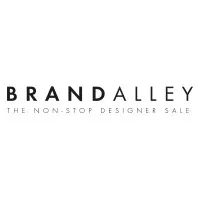 The BrandAlley Group