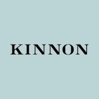 Kinnon Australia