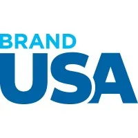 Brand USA